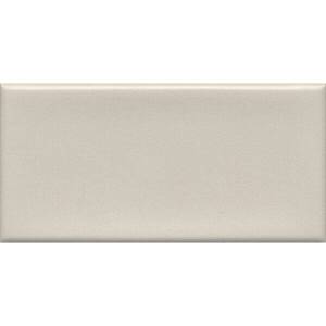 Керамическая плитка Kerama Marazzi Тортона 16082 7.4x15