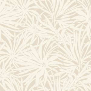 Обои York Collections Woodnote GN2571