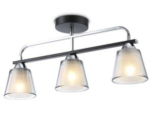 Потолочный светильник Ambrella light Traditional TR303235