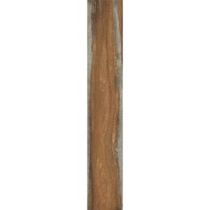 Керамогранит Rondine Group RHS Infinity J90221 Nut 24x150