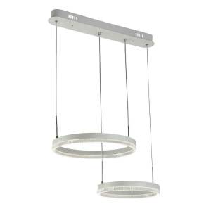 Подвесной светильник Profit Light 6038/2A WHT