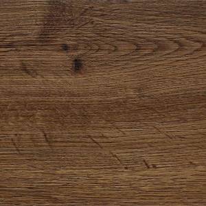 LVT Ламинат Refloor Home Tile 2/42 WS 8404 Дуб Виннипег 920x180