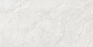 Керамогранит Staro Silk Travertino Ivory Matt 60x120