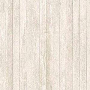 Обои бумажные Aura Illusions LL36237
