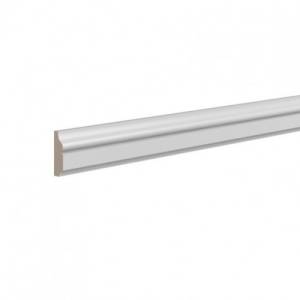 Молдинг Ultrawood U 0012 i 200x0.9x3