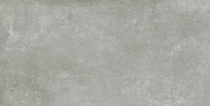 Керамогранит Geotiles Ground Gris 120x60