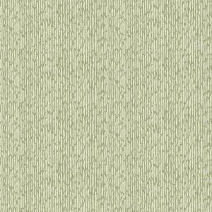 Обои флизелиновые Aura Revival FD26129