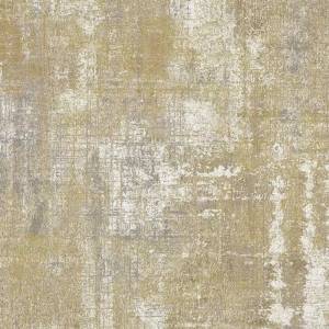 Керамогранит Aparici Milano Ocre Natural 59.55x59.55