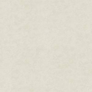 Обои Alliance Decor Eclectic 3218-3