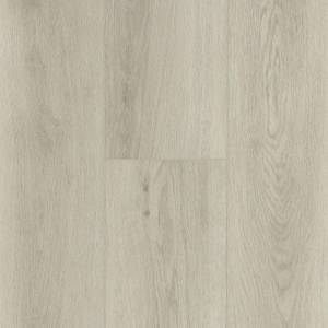 SPC Ламинат Ensten Hygge 4/43 4V ECO 101-01 Хвоя 1524x180