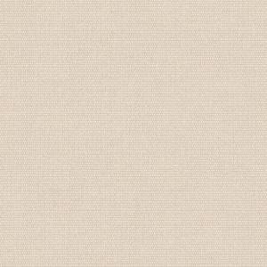 Обои Alessandro Allori Berti 15038-4