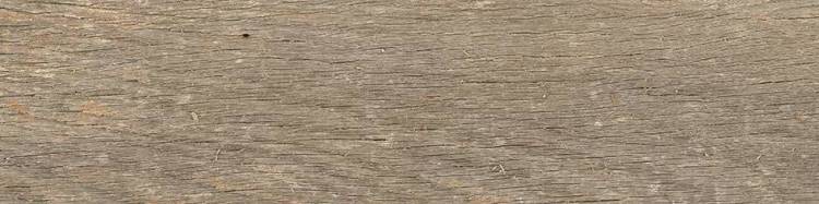 Керамогранит Ceradim Sava серый 14.7x59.4