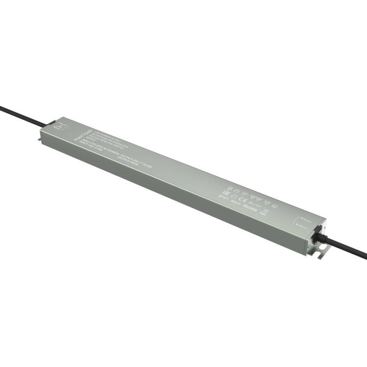 Блок питания Led Strip 822012