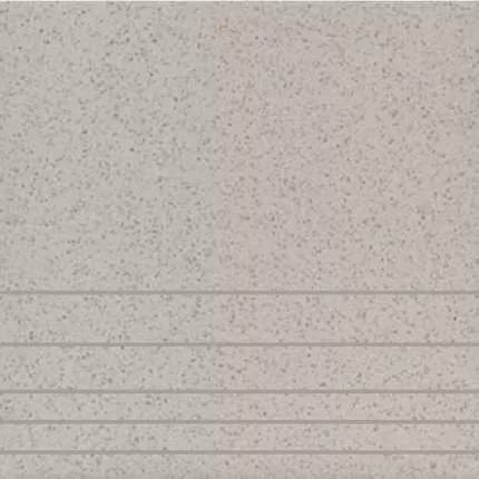 Ступень Kerama Marazzi Специи SP902100N Имбирь матовый 30x30