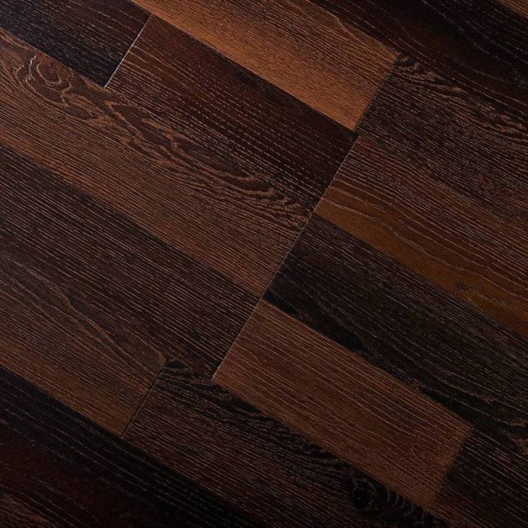 Ламинат Bau Master Fashion 8.3/33 4V 1603505 Дуб Верона 1215x300
