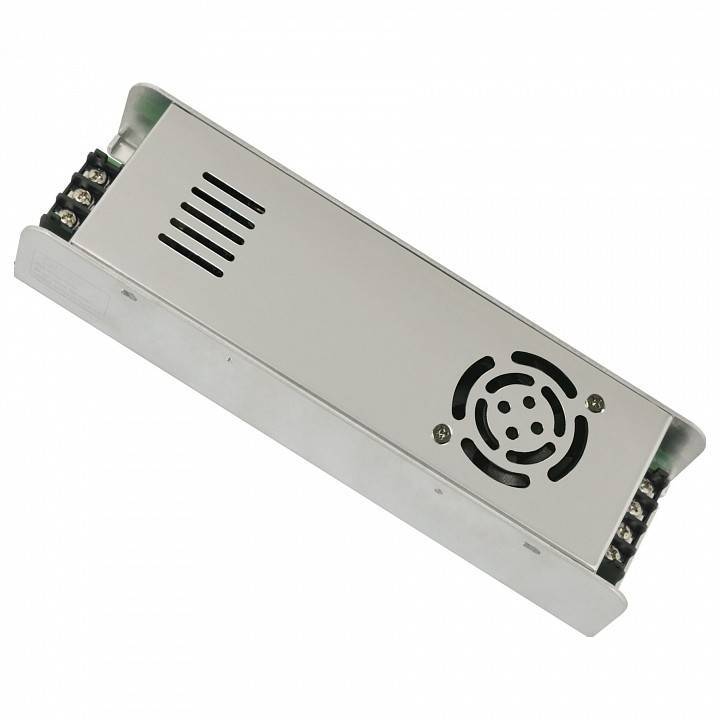 Блок питания Uniel Uet-Vas-360B20 UL-00002435