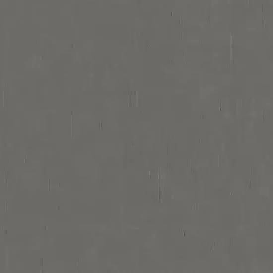 Обои Rasch Unitex 990416