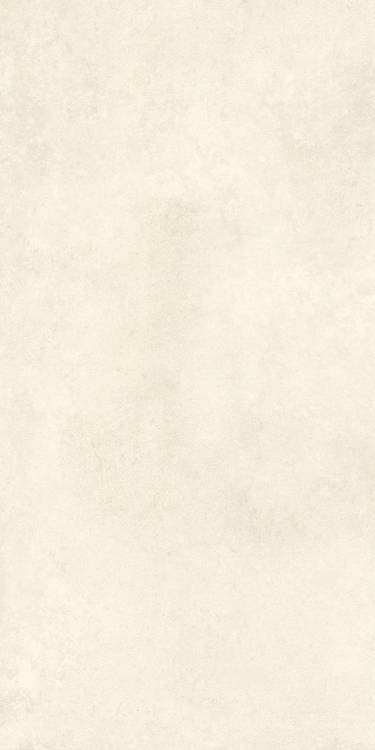 Керамогранит Vitra CementBase K948555R0001VTER Песочный Матовый R10A Ректификат 60x120