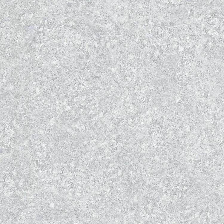 Керамогранит Ocean ceramic Iran 20mm IRN000043 Volcano Grey Matt 60x60
