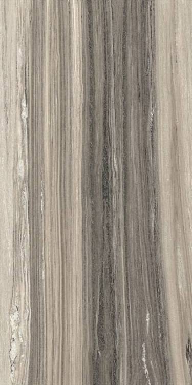 Керамогранит Ariostea Ultra Marmi UM6L157727 Palissandro Oniciato polished 75x150