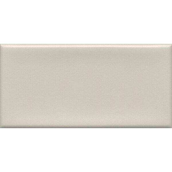 Керамическая плитка Kerama Marazzi Тортона 16082 7.4x15