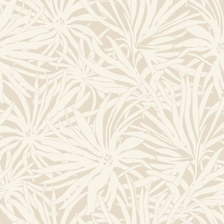 Обои York Collections Woodnote GN2571