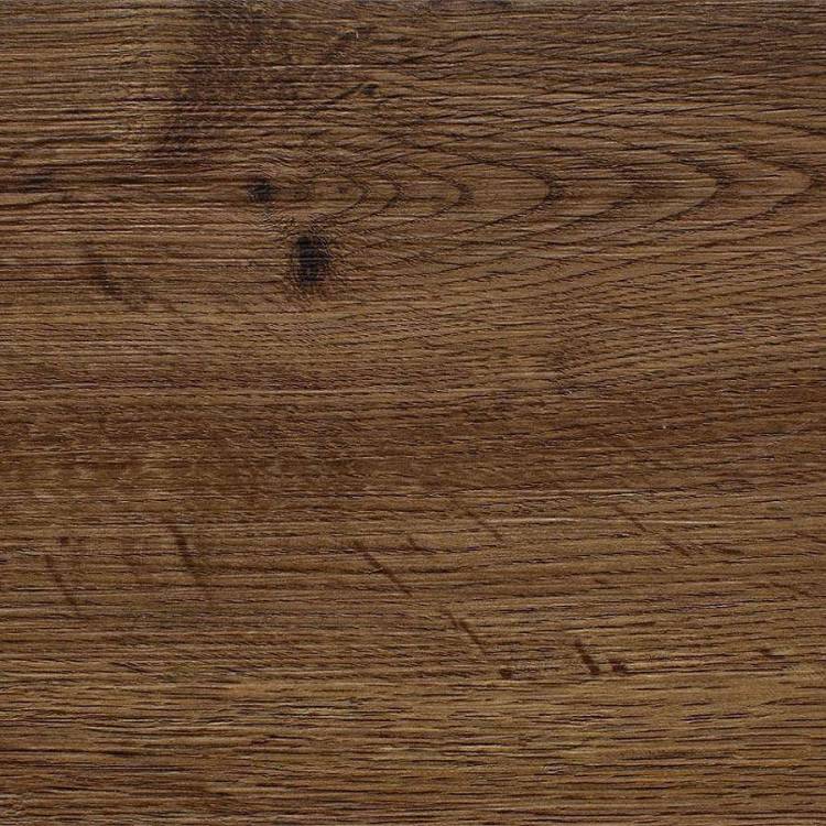 LVT Ламинат Refloor Home Tile 2/42 WS 8404 Дуб Виннипег 920x180