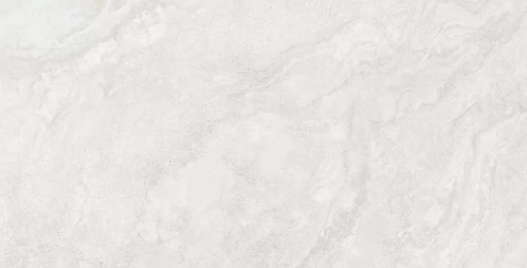 Керамогранит Staro Silk Travertino Ivory Matt 60x120