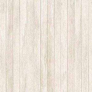Обои бумажные Aura Illusions LL36237