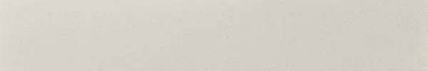 Подступенок Armano Magic Sand 20x120