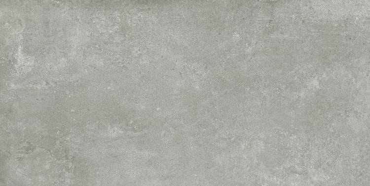 Керамогранит Geotiles Ground Gris 120x60