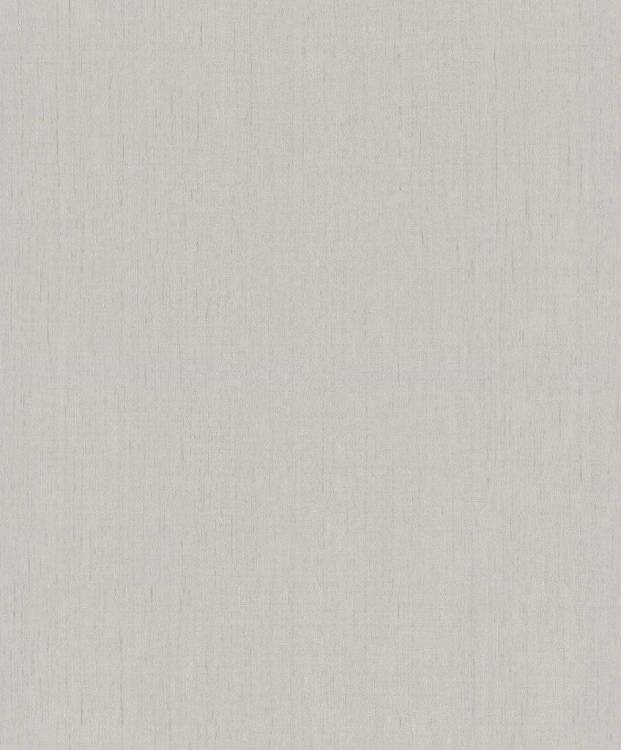 Обои флизелиновые Rasch Indian Style 746051