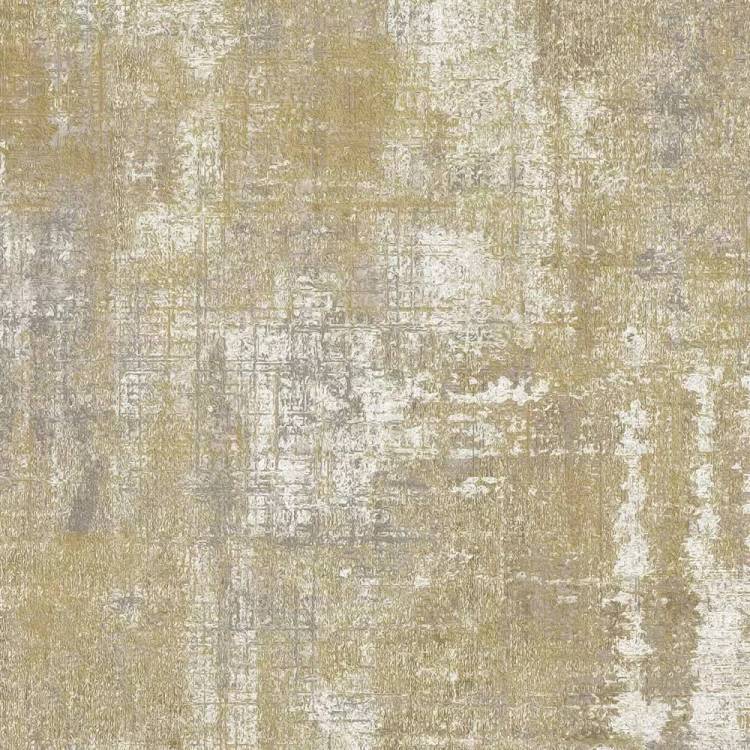 Керамогранит Aparici Milano Ocre Natural 59.55x59.55