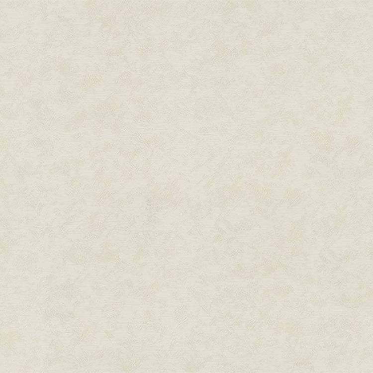 Обои Alliance Decor Eclectic 3218-3