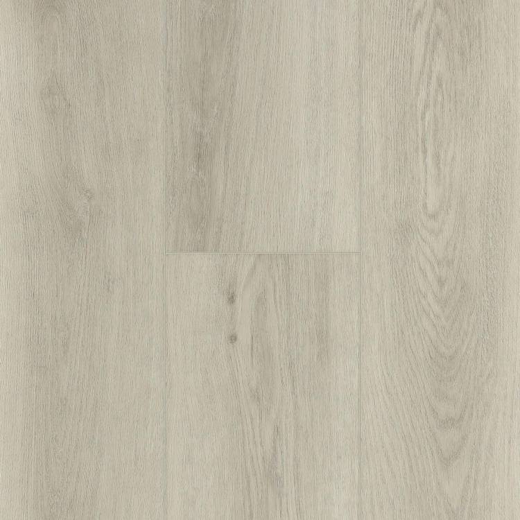 SPC Ламинат Ensten Hygge 4/43 4V ECO 101-01 Хвоя 1524x180