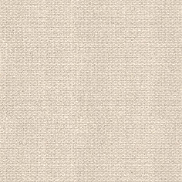 Обои Alessandro Allori Berti 15038-4