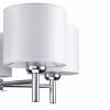 Подвесная люстра Escada Adora 1143/5PL фото 3