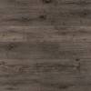 Ламинат Clix Floor Plus Extra 8/33 4V CPE 8312 Дуб Сумеречный 1200x190