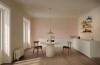 Керамогранит FAP Ceramiche Plein Air fTJ0 Beige Chevron Matt 7.5x45 фото 7