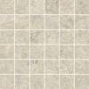 Мозаика ColiseumGres Саленто 610110001484 Крим 30x30