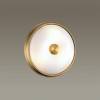 Настенный светильник Odeon Light Walli Pelow 4956/2 фото 3