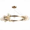 Подвесной светильник ST Luce Necton SL1165.303.24 фото 3