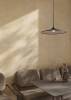 Керамогранит Creto Kvadro 11013 taupe 60х120 фото 13