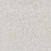 Керамогранит Porcelanite Dos Obi 1855 POR_O1855_PRL_100 Perla Ret 100x100