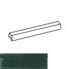 Бордюр Equipe Vibe 28891 Corbel Newport Green 2x20