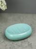 Набор Bath Plus Mint W-CE0082QA-SET3 фото 5