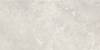 Керамогранит NT Ceramic Moonstone NTT9452S Pietra Smoke Struttura 60x120 фото 10