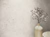 Керамогранит Baldocer Capital Beige Matt Rect 60x120 фото 12