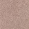Линолеум Sinteros Vesna Sahara 3 (рулон: 3.5x30=105 м2)