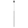 Подвесной светодиодный светильник Loft IT Reed 10358/830